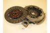 ASHUKI 0600-6115 Clutch Kit